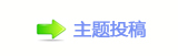 洀椀挀爀漀眀愀瘀攀 漀昀昀椀挀攀୎綏